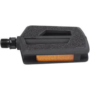 m-wave pedala steady flat no-slip odsevniki do 160kg