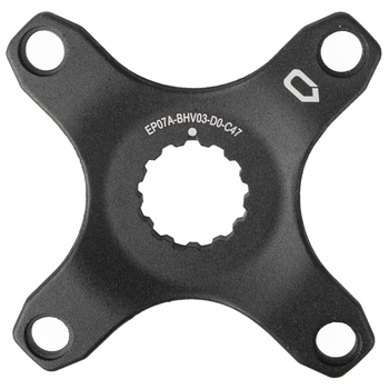 samox spider pd-s bosch gen3 cl 47mm 104 mm