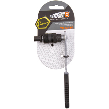 super b orodje tb-cr10 za odst gonilk octalinkisis4 kotne