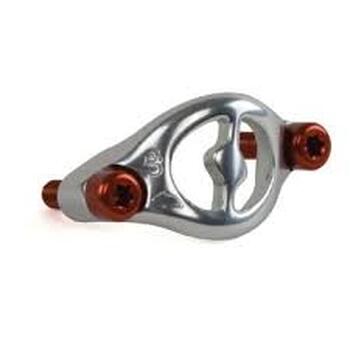 formula fd40119-20 objemka  rocice r1 clamp kit