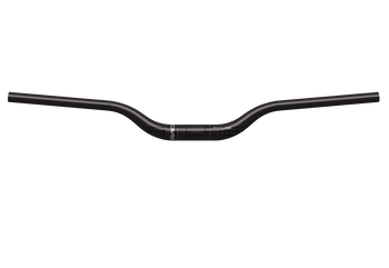 raceface krmilo atlas alu 35x800mm 55mm rise crna
