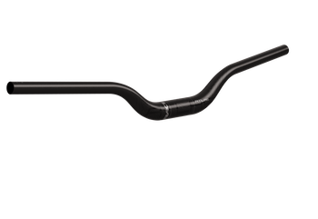 raceface krmilo atlas alu 35x800mm 55mm rise crna