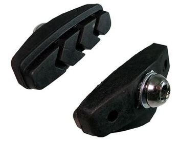 sunrace zavorne obloge bsr80 road 50mm