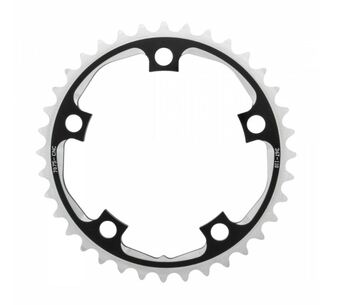 sunrace veriznik crrx1 36z bcd110 alu