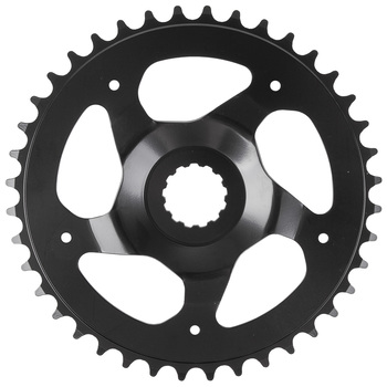 samox veriznik 42z direct mount bosch gen3 cl47jeklo