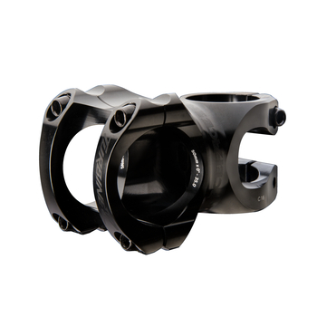 raceface nosilec krmila turbine r 35x32mm crna
