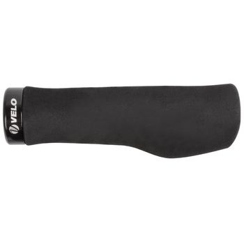 velo rocaj krmila ergo d3 fix 131 mm eva 85g