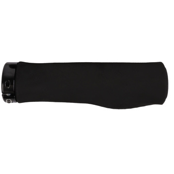 velo rocaj krmila ergo d3 fix 131 mm eva 85g