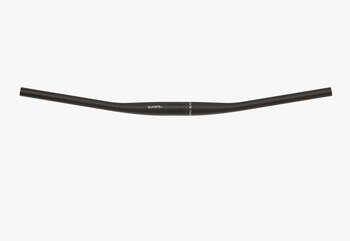 raceface krmilo karbon era sl 35x760mm +6mm rise srebrna