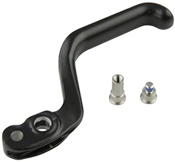 formula fd40175-20 rx 12 rocica zavore