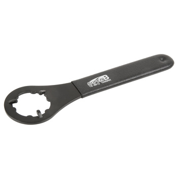 super b orodje tb-8912 za fag os pogona no-slip