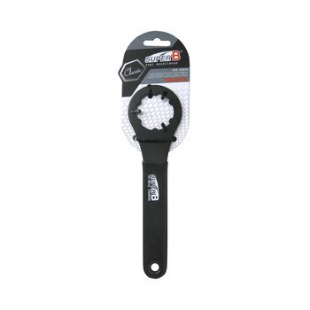 super b orodje tb-8912 za fag os pogona no-slip