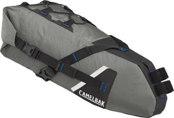 camelbak 26 torba mule saddle pack 9l siva