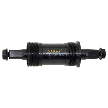 neco os pogona 1273 05 mm 68mm jeklene salice