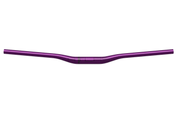 raceface krmilo atlas alu 35x800mm 20mm rise vijolicna