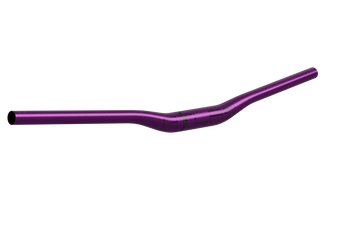 raceface krmilo atlas alu 35x800mm 20mm rise vijolicna