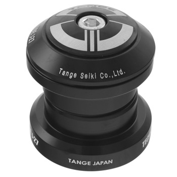tange seiki lezaj krmilni 1 18 zaprti lezaji ahead