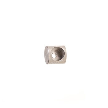 fox 225-00-052 koncnik zice bushing cable transfer