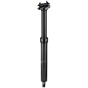 ks potopna sedezna opora lev ci 316mm 100mm drop