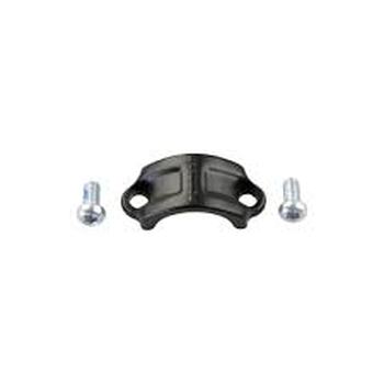 formula fd40027-20 objemka  rocice b4 4racing clamp