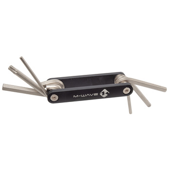super b multitool pocket f6 6 orodij