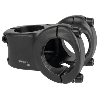 m-wave noskrmila 318mmx 1 18 35 mm 0° alu crn