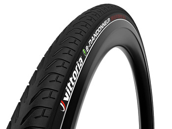vittoria plasc e-randonneur 275×175 nezl ece-r88 ebikere