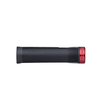 raceface rocaj krmila chester 34mm crnardeca