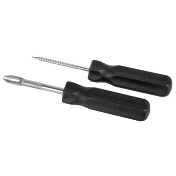 m-wave set za krpanje tubeless plascev fix eco