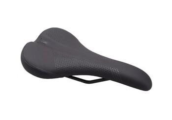 wtb sedez volt cromoly narrow crn
