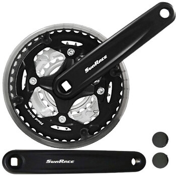 sunrace gonilka fcm513 78p  423424 152mm - cg