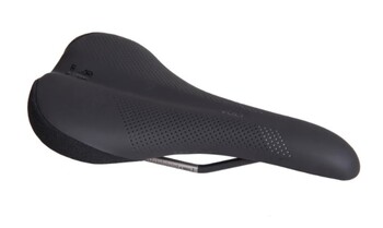 wtb sedez volt steel narrow crna