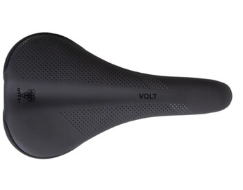 wtb sedez volt steel narrow crna