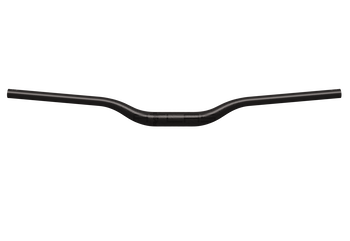 raceface krmilo atlas alu 35x800mm 40mm rise stealth