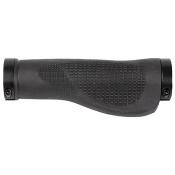 m-wave rocaj krmila cloud ergo fix 2 130 mm crn