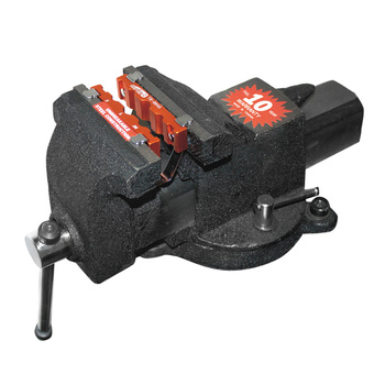 super b orodje tb-8645 vstavek za primez za servise pedal