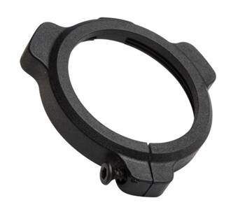 raceface 3024 cinch deli cinc nylon preloader a screw