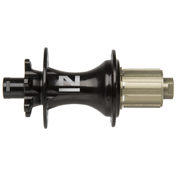 novatec pesto zadnje d462sb b12 32l 148mm boost os:12mm