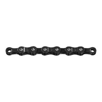 sunrace veriga cnu11a 11p 138 clen cues crna