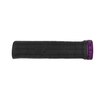 raceface rocaj krmila getta 33mm crnavijolicna