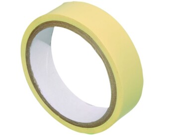 wtb trak zascitni za obroc tcs 32mm×11m rola za 5 obr i27