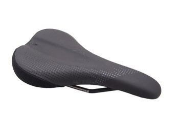 wtb sedez koda cromoly  medium crn