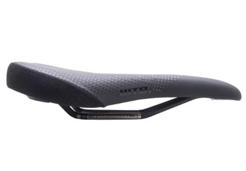 wtb sedez koda cromoly  medium crn