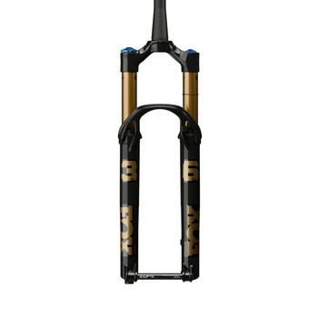 fox vilica float 36sl gripx fs 140 29˝ 44 crna 26