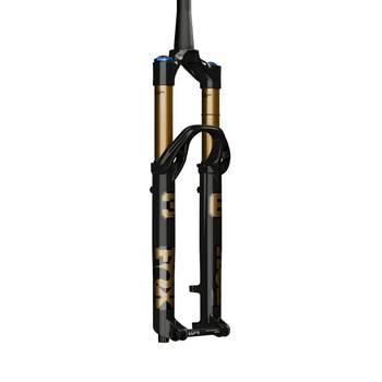 fox vilica float 36sl gripx fs 140 29˝ 44 crna 26