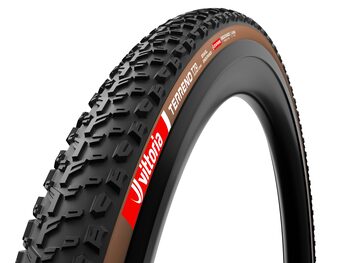 vittoria plasc terreno t70 coarseloose 700×45 retrotlrtss