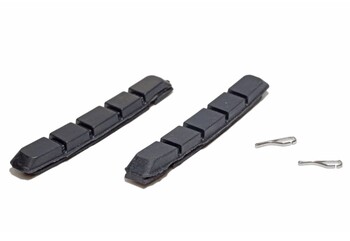saccon zavorne obloge pm28 vlozek mtb