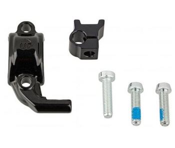 formula fd40237-20 objemka  rocice cura sram crna desna