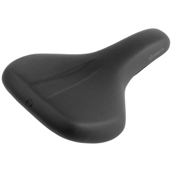 velo sedez tour basic m city 280x183 cm crn