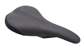 wtb sedez deva cromoly medium